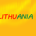 LITHUANIA