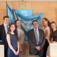 IMAGE ONU