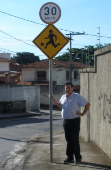 BRAZIL A WIDE FOOTBALL PLAYGROUND