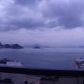 COPACABANA