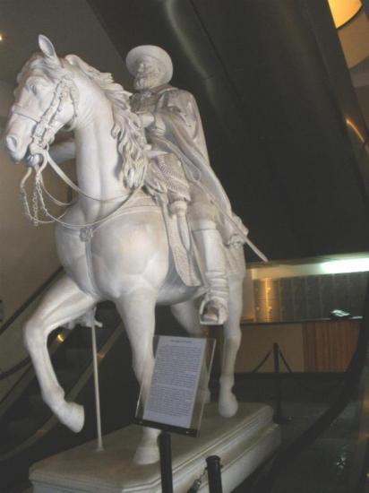 EMPEROR PETER II - LIBERATOR OF BLACK SLAVES