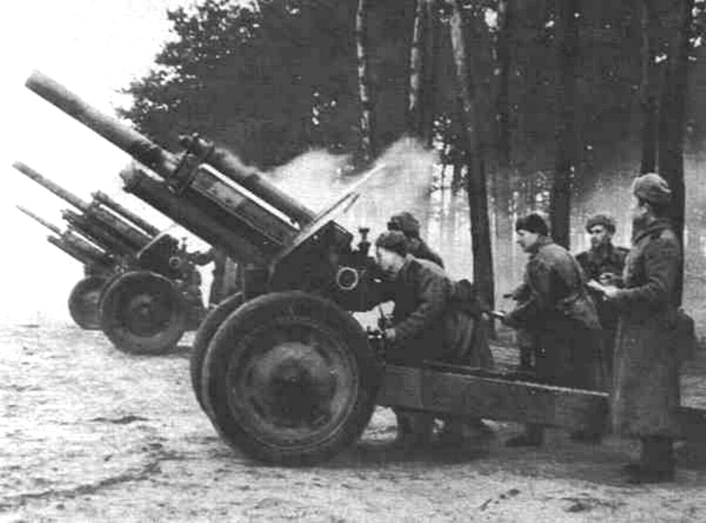 war_soviet_122_mm