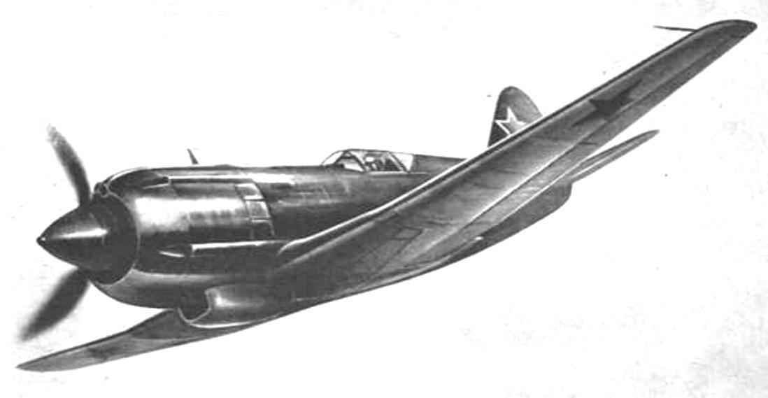 war_soviet_mig5_1942