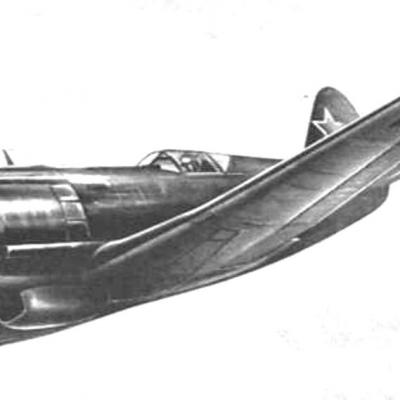 war_soviet_mig5_1942