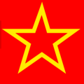 220px-soviet-flag-red-star-svg.png