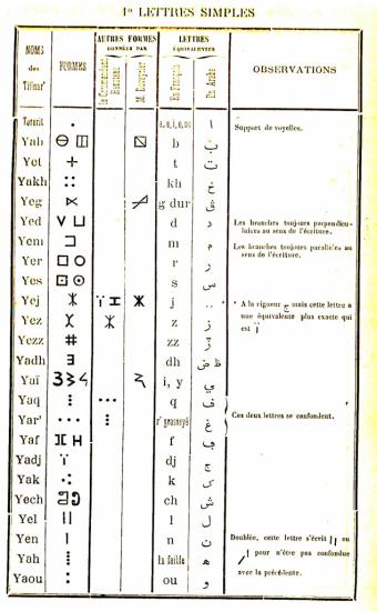 tifanar-1.jpg